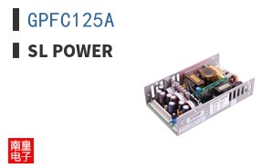 GPFC125A ͼƬ